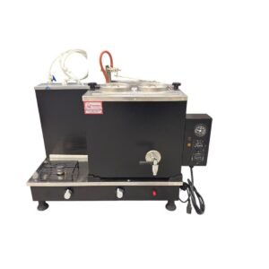 demsu-plus-2-demlikli-siyah-elektrik-gazli-full-otomatik-cay-kazani