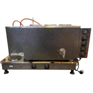 demsu-plus-3-demlikli-chromat-elektrikli-full-otomatik-cay-kazani