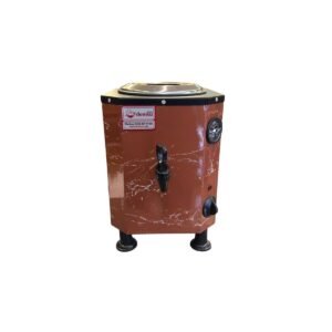 demsu-1-demlikli-supermini-elektrikli-kahverengi-mermer-desenli-cay-kazani-10-litre