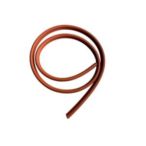 5-demlikli-cay-kazani-ust-kapak-contasi