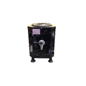 demsu-1-demlikli-supermini-elektrikli-siyah-mermer-desenli-cay-kazani-10-litre