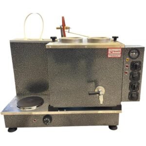 demsu-plus-2-demlikli-chromat-elektrikli-full-otomatik-cay-kazani