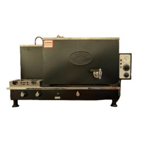 3-demlikli-siyah-elektrik-gazli-full-otomatik-cay-kazani