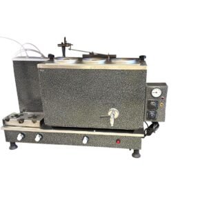 demsu-plus-3-demlikli-chromat-elektrik-gazli-full-otomatik-cay-kazani