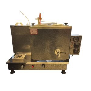 demsu-plus-2-demlikli-chromat-elektrik-gazli-full-otomatik-cay-kazani