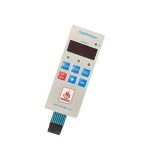 cay-kazani-dijital-on-membrani-ekran-karti-cift-elektrik-gazli
