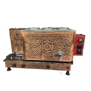 3-demlikli-antik-bakir-mesale-desen-elektrik-gazli-cay-kazani