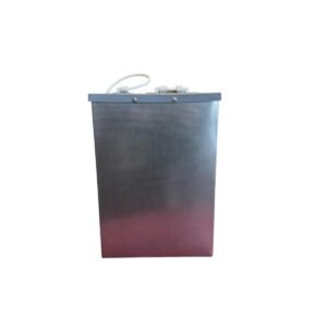 inox-uyumlu-cay-kazani-aritma-cihazi