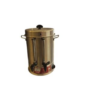 mesale-250-bardak-cayland