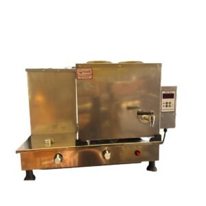 demsu-plus-2-demlikli-inox-elektrik-gazli-tam-akilli-full-otomatik-cay-kazani