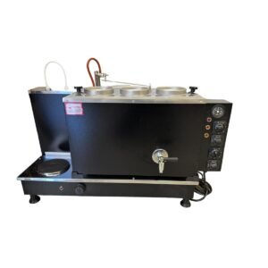 demsu-plus-3-demlikli-siyah-elektrik-full-otomatik-cay-kazani