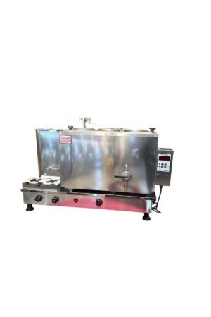 1_org_zoom-320 Demsu Plus 3 Demlikli İnoks Çay Kazanı