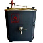 1_org_zoom-322 MEŞALE 2 Demlikli Çayland