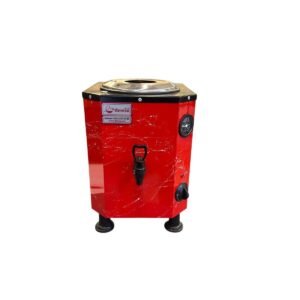 demsu-1-demlikli-supermini-elektrikli-kirmizi-mermer-desenli-cay-kazani-10-litre