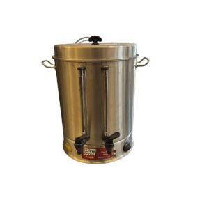 mesale-350-bardak-caymatik