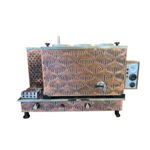 3-demlikli-antik-bakir-midye-desen-elektrik-gazli-full-otomatik-cay-kazani
