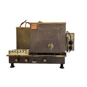 2-demlikli-chromat-elektrik-gazli-full-otomatik-cay-kazani