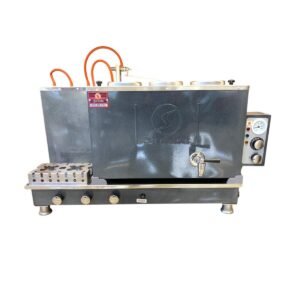 3-demlikli-chromat-selale-elektrikli-gazli-full-otomatik-cay-kazani