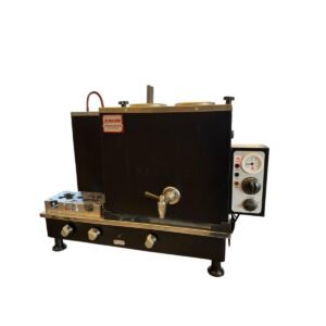 2-demlikli-siyah-selale-logolu-elektrik-gazli-full-otomatik-cay-kazani