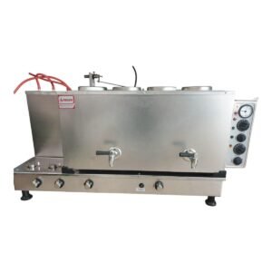 4-demlikli-inox-elektrik-gazli-full-otomatik-cay-kazani