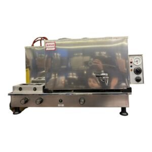 3-demlikli-inox-elektrik-gazli-full-otomatik-cay-kazani