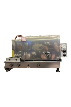 1_org_zoom-348 Meşale 3 Demlikli İnox Elektrik + Gazlı Full Otomatik Çay Kazanı