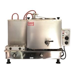 2-demlikli-inox-elektrik-gazli-full-otomatik-cay-kazani