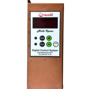 antik-bakir-akilli-full-otomatik-cay-kazani-kutusu