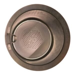 saim-metal-160-bardak-caymatik-suzgeci