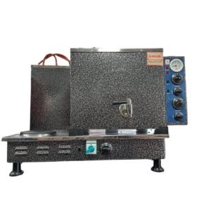 2-demlikli-chromat-full-elektrikli-cay-kazani