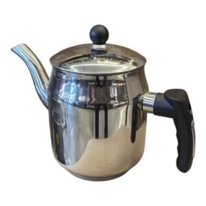 kahramanlar-2-nolu-celik-kahveci-demlik-1-7-lt