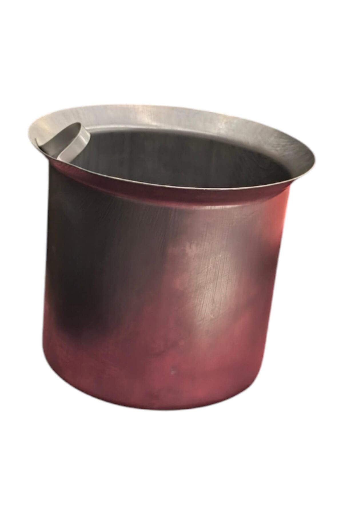 Saim Metal 160 Bardak Çaymatik Süzgeci - Image 2