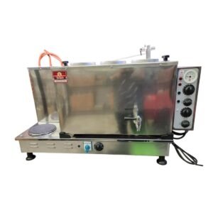 3-demlikli-inox-full-elektrikli-cay-kazani