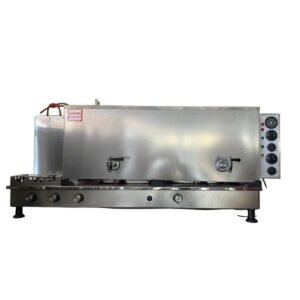 6-demlikli-inox-elektrik-gazli-full-otomatik-cay-kazani