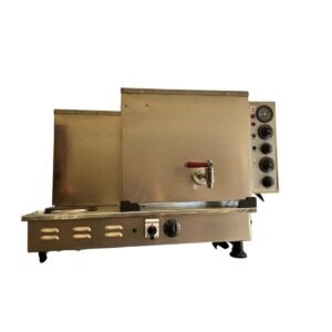 2-demlikli-inox-elektrikli-full-otomatik-cay-kazani