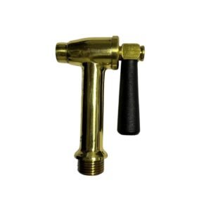 sari-cay-kazani-muslugu