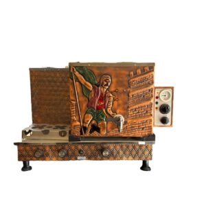 2-demlikli-antik-bakir-ulubatli-hasan-elektrik-gazli-full-otomatik-cay-kazani