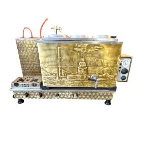 3-demlikli-pirinc-kiz-kulesi-elektrik-gazli-full-otomatik-cay-kazani