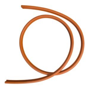 2-demlikli-cay-kazani-ust-kapak-contasi-uyumlu