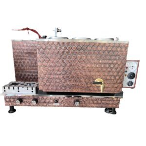 3-demlikli-antik-bakir-yildiz-desen-full-otomatik-cay-kazani