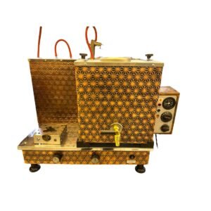 1-demlikli-antik-bakir-yildiz-elektrik-gazli-cay-kazani