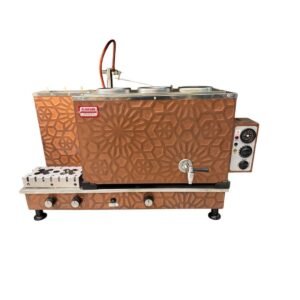 3-demlikli-antik-bakir-otantik-elektrik-gazli-full-otomatik-cay-kazani