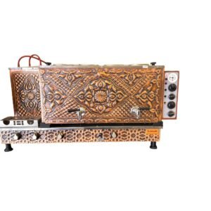 4-demlikli-antik-bakir-mesale-desen-elektrik-gazli-full-otomatik-cay-kazani-2