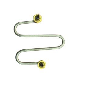 caymatik-rezistansi-1000w