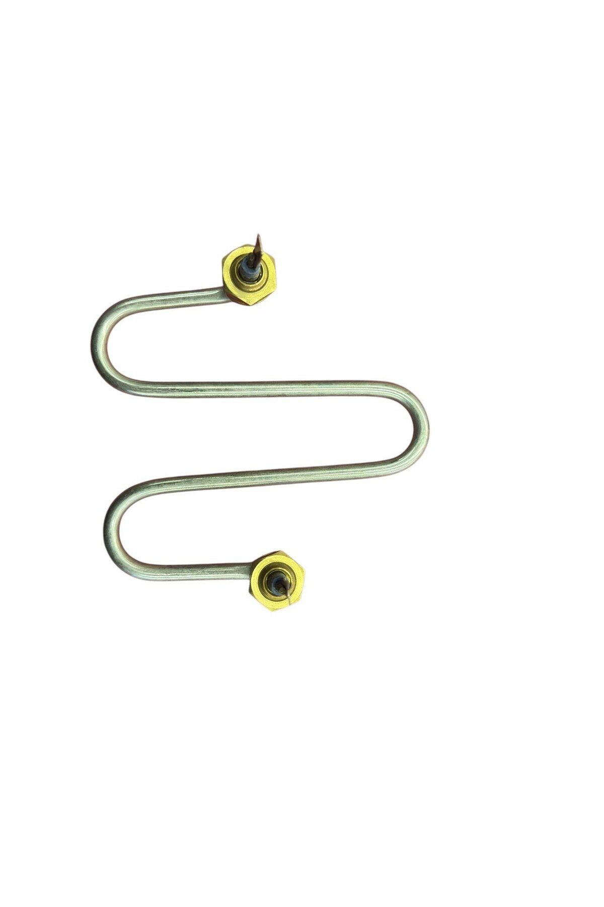 Çaymatik Rezistansı 1000W