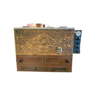 3-demlikli-odunlu-ici-disi-bakir-cay-kazani