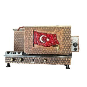 3-demlikli-antik-bakir-turk-bayrakli-full-otomatik-cay-kazani