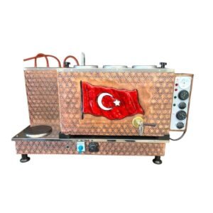 3-demlikli-antik-bakir-turk-bayrakli-elektrikli-full-otomatik-cay-kazani