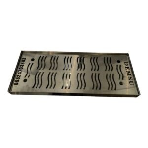 430-uyumlu-krom-3-demlikli-cay-kazani-damlaligi-18-x-60-cm