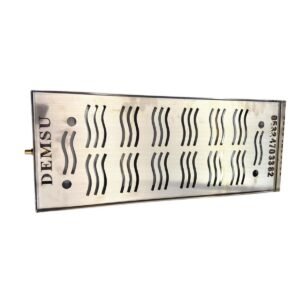 430-krom-2-demlikli-cay-kazani-damlaligi-18-x-55-cm